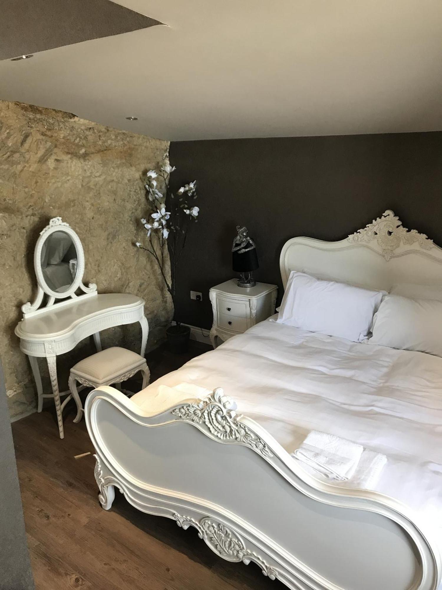 The Grotto Hotel South Shields Luaran gambar