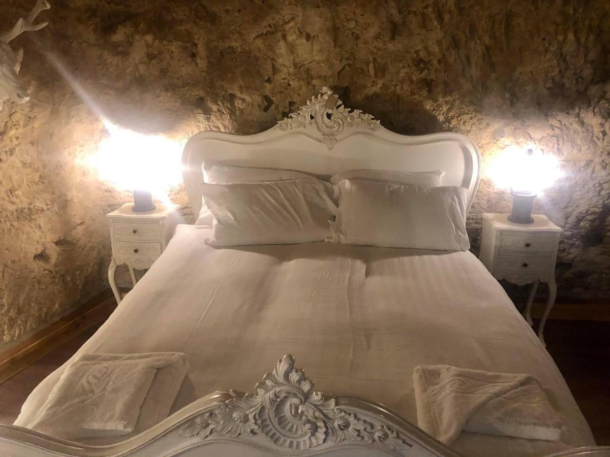 The Grotto Hotel South Shields Luaran gambar